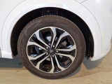  Ford  Puma FORD  / 2019 / 5P / SUV 1.0 ECOBOOST HYBRID 125CV ST-LINE #83