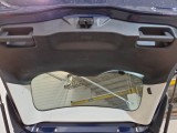 Ford  Mondeo FORD  / 2014 / 5P / STATION WAGON 2.0 ECOBLUE 150CV SeS AUTO BUSINESS #114