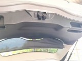  Ford  Mondeo FORD  / 2014 / 5P / STATION WAGON 2.0 ECOBLUE 150CV SeS AUTO TIT. BUS. #94