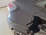  Ford  Puma FORD  / 2019 / 5P / SUV 1.0 ECOBOOST HYBRID 125CV ST-LINE AUTO #56