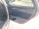  Ford  Mondeo FORD  / 2014 / 5P / STATION WAGON 2.0 ECOBLUE 150CV SeS AUTO TIT. BUS. #96