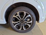  Ford  Puma FORD  / 2019 / 5P / SUV 1.0 ECOBOOST HYBRID 125CV ST-LINE #88
