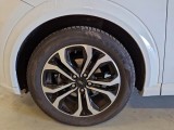  Ford  Puma FORD  / 2019 / 5P / SUV 1.0 ECOBOOST HYBRID 125CV ST-LINE #91