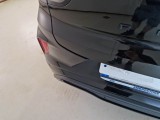  Ford  Puma FORD  / 2019 / 5P / SUV 1.0 ECOBOOST HYBRID 125CV ST-LINE AUTO #61