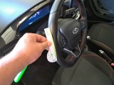  Ford  Puma FORD  / 2019 / 5P / SUV 1.0 ECOBOOST HYBRID 125CV ST-LINE #90