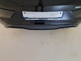  Ford  Puma FORD  / 2019 / 5P / SUV 1.0 ECOBOOST HYBRID 125CV ST-LINE AUTO #63