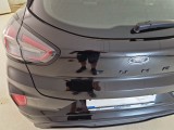  Ford  Puma FORD  / 2019 / 5P / SUV 1.0 ECOBOOST HYBRID 125CV ST-LINE AUTO #65