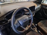  Ford  Puma FORD  / 2019 / 5P / SUV 1.0 ECOBOOST HYBRID 125CV ST-LINE #98