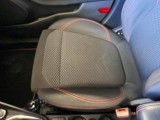  Ford  Puma FORD  / 2019 / 5P / SUV 1.0 ECOBOOST HYBRID 125CV ST-LINE #94