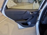  Ford  Puma FORD  / 2019 / 5P / SUV 1.0 ECOBOOST HYBRID 125CV ST-LINE #102