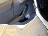  Ford  Puma FORD  / 2019 / 5P / SUV 1.0 ECOBOOST HYBRID 125CV ST-LINE #104