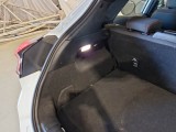  Ford  Puma FORD  / 2019 / 5P / SUV 1.0 ECOBOOST HYBRID 125CV ST-LINE #105