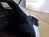  Ford  Puma FORD  / 2019 / 5P / SUV 1.0 ECOBOOST HYBRID 125CV ST-LINE #107