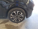  Ford  Puma FORD  / 2019 / 5P / SUV 1.0 ECOBOOST HYBRID 125CV ST-LINE #103