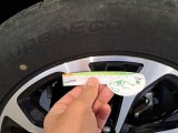  Ford  Puma FORD  / 2019 / 5P / SUV 1.0 ECOBOOST HYBRID 125CV ST-LINE #104