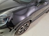 Ford  Puma FORD  / 2019 / 5P / SUV 1.0 ECOBOOST HYBRID 125CV ST-LINE AUTO #78