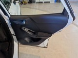  Ford  Puma FORD  / 2019 / 5P / SUV 1.0 ECOBOOST HYBRID 125CV ST-LINE #118