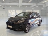  Ford  Puma FORD  / 2019 / 5P / SUV 1.0 ECOBOOST HYBRID 125CV ST-LINE 