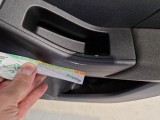 Ford  Puma FORD  / 2019 / 5P / SUV 1.0 ECOBOOST HYBRID 125CV ST-LINE #119