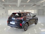  Ford  Puma FORD  / 2019 / 5P / SUV 1.0 ECOBOOST HYBRID 125CV ST-LINE #2
