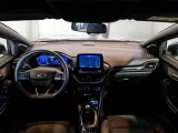  Ford  Puma FORD  / 2019 / 5P / SUV 1.0 ECOBOOST HYBRID 125CV ST-LINE #3