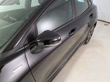  Ford  Puma FORD  / 2019 / 5P / SUV 1.0 ECOBOOST HYBRID 125CV ST-LINE AUTO #82