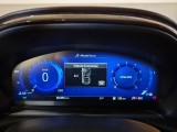  Ford  Puma FORD  / 2019 / 5P / SUV 1.0 ECOBOOST HYBRID 125CV ST-LINE #4