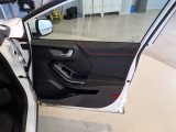  Ford  Puma FORD  / 2019 / 5P / SUV 1.0 ECOBOOST HYBRID 125CV ST-LINE #122