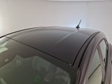  Ford  Puma FORD  / 2019 / 5P / SUV 1.0 ECOBOOST HYBRID 125CV ST-LINE AUTO #84