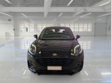  Ford  Puma FORD  / 2019 / 5P / SUV 1.0 ECOBOOST HYBRID 125CV ST-LINE #6