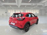  Ford  Puma FORD  / 2019 / 5P / SUV 1.0 ECOBOOST HYBRID 125CV TITANIUM #2