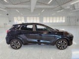  Ford  Puma FORD  / 2019 / 5P / SUV 1.0 ECOBOOST HYBRID 125CV ST-LINE #7
