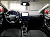  Ford  Puma FORD  / 2019 / 5P / SUV 1.0 ECOBOOST HYBRID 125CV TITANIUM #3