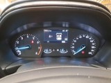  Ford  Puma FORD  / 2019 / 5P / SUV 1.0 ECOBOOST HYBRID 125CV TITANIUM #4