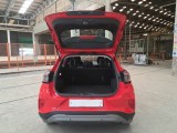  Ford  Puma FORD  / 2019 / 5P / SUV 1.0 ECOBOOST HYBRID 125CV TITANIUM #5