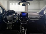  Ford  Puma FORD  / 2019 / 5P / SUV 1.0 ECOBOOST HYBRID 125CV TITANIUM #3