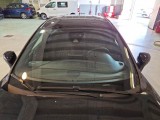 Ford  Puma FORD  / 2019 / 5P / SUV 1.0 ECOBOOST HYBRID 125CV ST-LINE #10