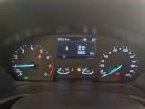  Ford  Puma FORD  / 2019 / 5P / SUV 1.0 ECOBOOST HYBRID 125CV TITANIUM #4