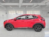  Ford  Puma FORD  / 2019 / 5P / SUV 1.0 ECOBOOST HYBRID 125CV TITANIUM #8