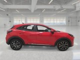  Ford  Puma FORD  / 2019 / 5P / SUV 1.0 ECOBOOST HYBRID 125CV TITANIUM #7