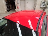  Ford  Puma FORD  / 2019 / 5P / SUV 1.0 ECOBOOST HYBRID 125CV TITANIUM #9