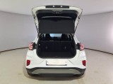  Ford  Puma FORD  / 2019 / 5P / SUV 1.0 ECOBOOST HYBRID 125CV TITANIUM #5