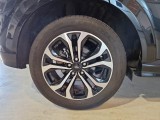  Ford  Puma FORD  / 2019 / 5P / SUV 1.0 ECOBOOST HYBRID 125CV ST-LINE #18