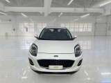  Ford  Puma FORD  / 2019 / 5P / SUV 1.0 ECOBOOST HYBRID 125CV TITANIUM #6