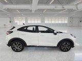  Ford  Puma FORD  / 2019 / 5P / SUV 1.0 ECOBOOST HYBRID 125CV TITANIUM #7
