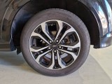  Ford  Puma FORD  / 2019 / 5P / SUV 1.0 ECOBOOST HYBRID 125CV ST-LINE #19