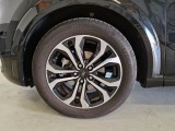  Ford  Puma FORD  / 2019 / 5P / SUV 1.0 ECOBOOST HYBRID 125CV ST-LINE #20
