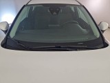  Ford  Puma FORD  / 2019 / 5P / SUV 1.0 ECOBOOST HYBRID 125CV TITANIUM #10