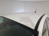  Ford  Puma FORD  / 2019 / 5P / SUV 1.0 ECOBOOST HYBRID 125CV TITANIUM #9