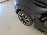  Ford  Puma FORD  / 2019 / 5P / SUV 1.0 ECOBOOST HYBRID 125CV ST-LINE AUTO #89